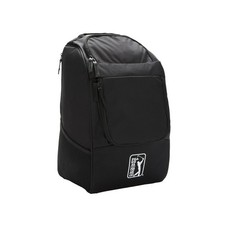 Zaino da golf PGA Tour Disc