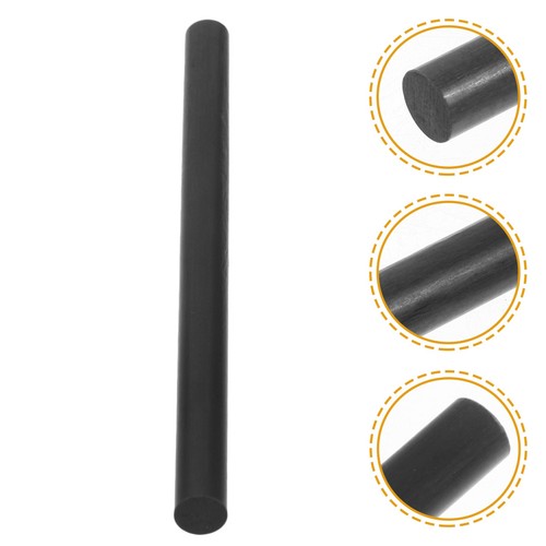 Riparare fibra di - di, carbonio
