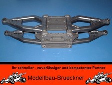 Assale anteriore completo