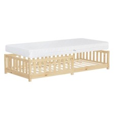 Letto singolo per - , bambini