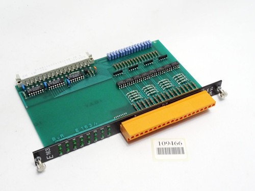 Mde163 rev01 00 - b&r, rev01.00