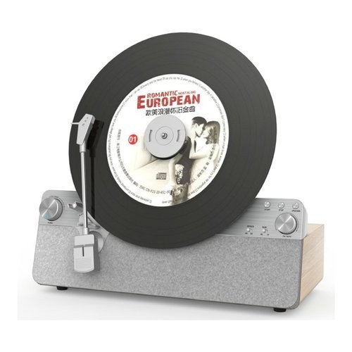 Lenco series lsa 071 - series,