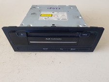 8R1035652B RADIO AUTORADIO