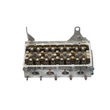 Seat Ibiza 6J Testata Testa