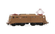 RIVAROSSI HR2874S FS