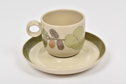 Rosenthal linea studio - ,
