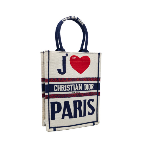 Dior love paris - dior, paris'