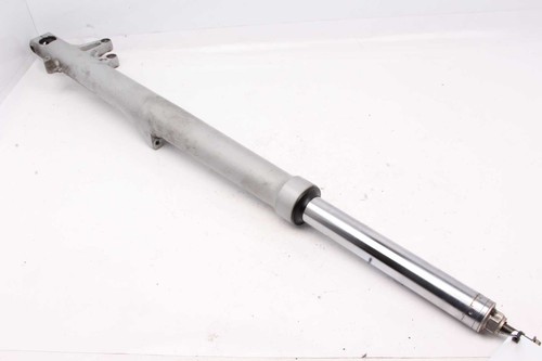 Gamba forcella destra bmw - gamba,