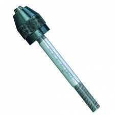 Mandrin à broche pour la