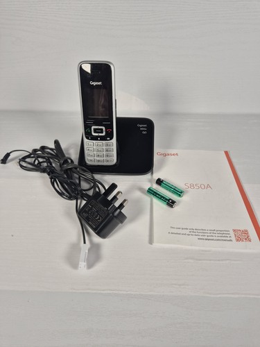 Telefono cordless siemens - cordless,