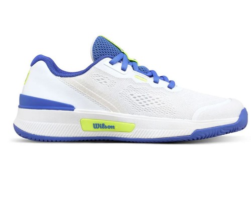 Scarpe tennis wilson - da,