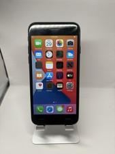 Apple iPhone 7 - 32 GB - Nero