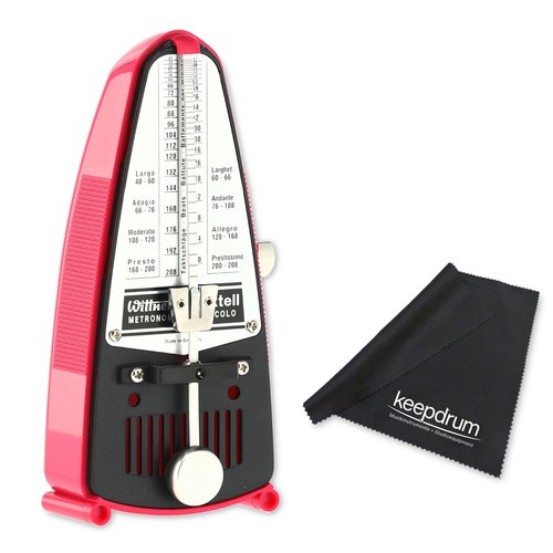 Wittner taktell piccolo - piccolo, 830361