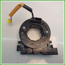 Spirale Contatto Spiralato MAZDA Mazda 6 3a Serie 2.2 KD4966CS0A 2013 2016