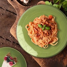MA MAISON SERVIZIO DI PIATTI