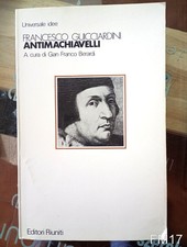 antimachiavelli di
