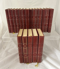 Job Lot x 19 Nevil Shute