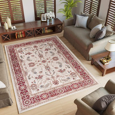 Colorado Tappeto Pelo Corto