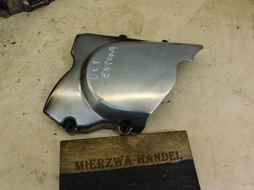 Kawasaki 500 - 500,