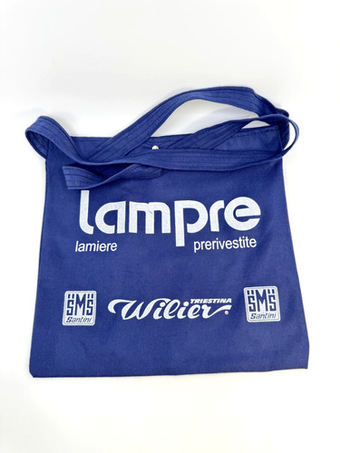 Borsa team lampre ciclismo - team,