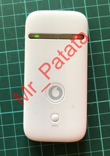 ZTE  R206-Z Router mobile WiFi