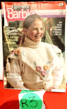Giornale barbie 39 - il,