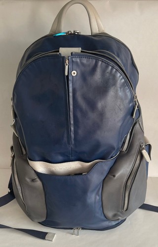 Professionale giovanile top