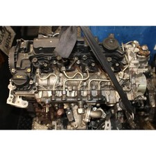 ⭐ MOTORE NON FUNZIONANTE 4H03 PER OPEL MOVANO (21) 2.2 HDI (103KW) D/2184CC 2021