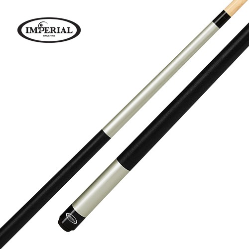 Serie vision con - serie, 58"