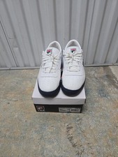 Fila Original Fitness