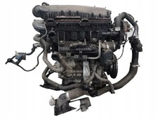 Motore Peugeot 308 II HNY HN02