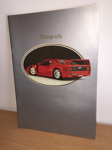 Catalogo giocattoli burago - giocattoli,