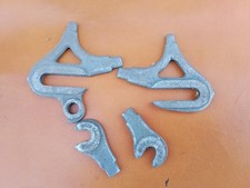 Forcellini Campagnolo  epoca
