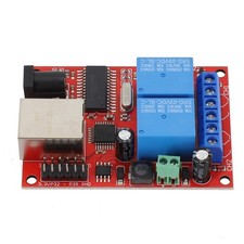 Per modulo controller relè