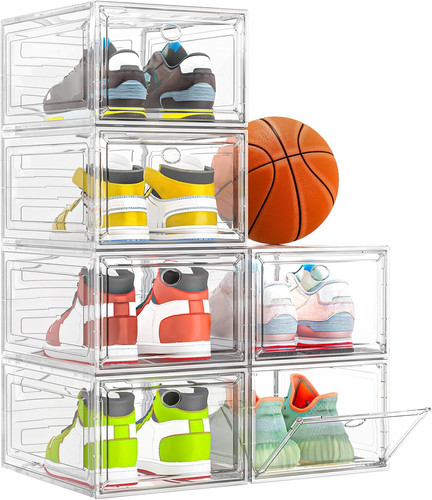 Organizador zapatos
