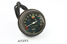 Laverda 750 1971 - 750,