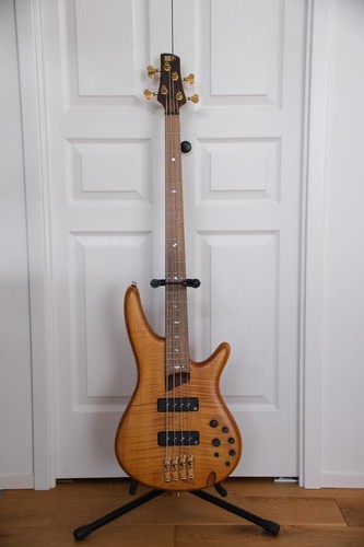 Ibanez sr1400 vnf premium - ibanez,