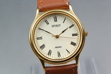 Vtg 1988 [Near MINT] New Batt