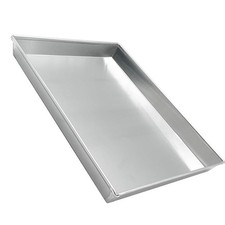 Teglia Forno Rettangolare