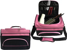 Borsa per Parrucchiere, Borsa