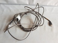 Adattatore originale VAS