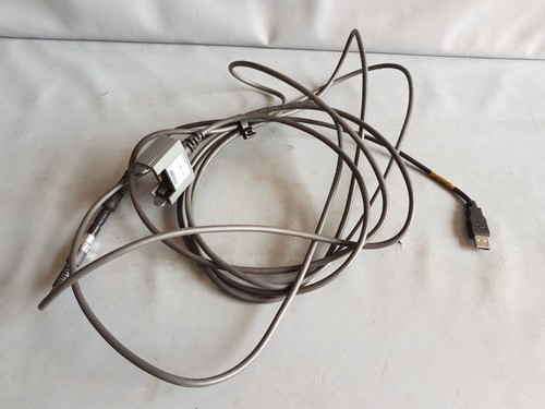 Adattatore originale vas - adattatore,