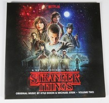 Album autografo firmato Millie