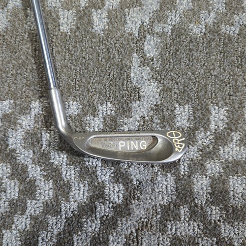 Ping zero putter - ping,