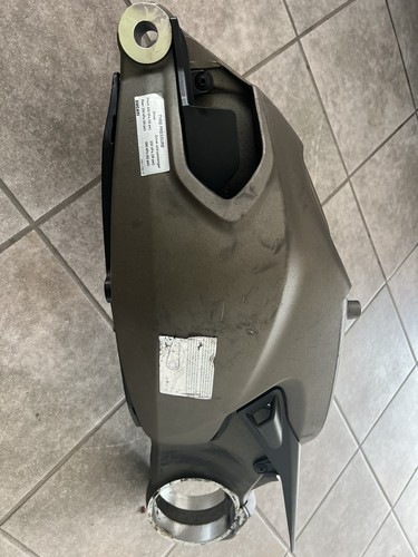 Forcellone ducati 1200s anno - ducati,