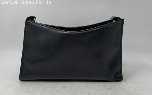 Borsa mano donna giannini - borsa,