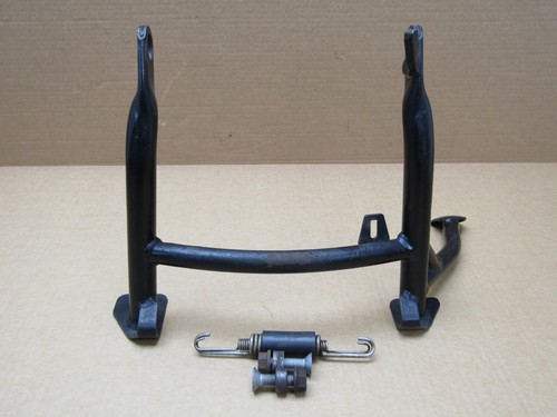 Bmw k1300s 2012 - 2012, miglia