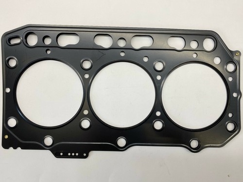 Guarnizione testa cilindro per - guarnizione,