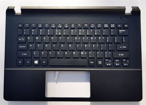 Tastiera originale acer - tastiera,