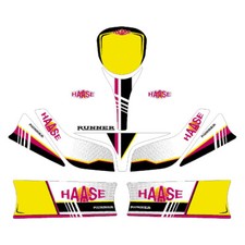  Kit di design, set di